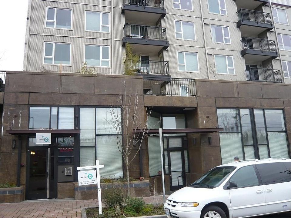1st image of 12334-31ST Ave Ne 507