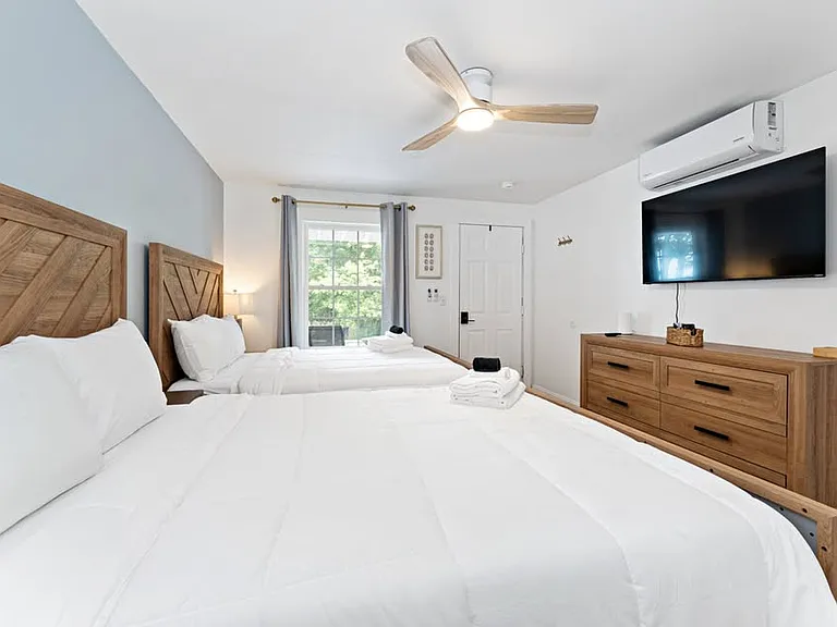 6 Sunset Dr #11 — Photo 35