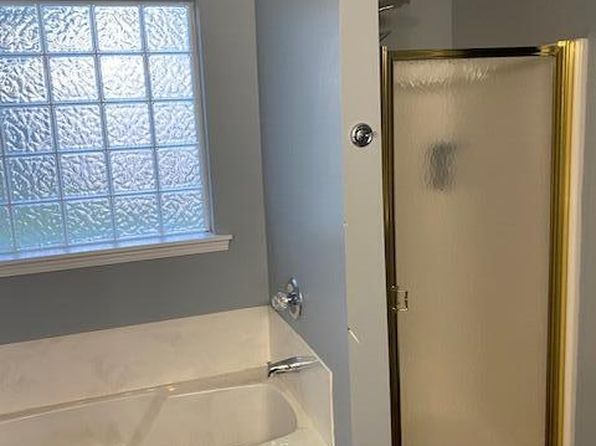 lexington-kentucky-77581044 picture