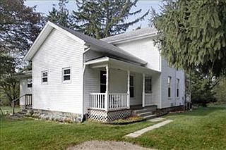 2nd image of 1892 O Dr S