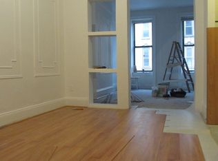 861 Manhattan Ave STE 2, Brooklyn, NY 11222