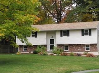 6 Cider Mill Rd, Peabody, MA 01960