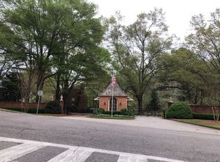 73 Cross Creek Dr E #65, Birmingham, AL 35213