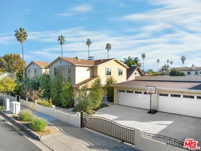 546 W Kelso St, Inglewood, CA, 90301