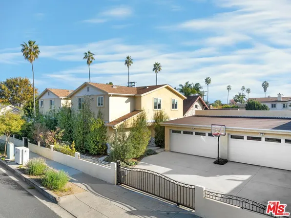546 W Kelso St, Inglewood, CA 90301
