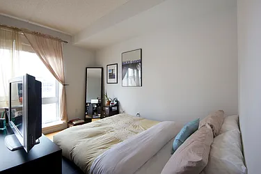 Rented by Capital Realty Investors, Inc