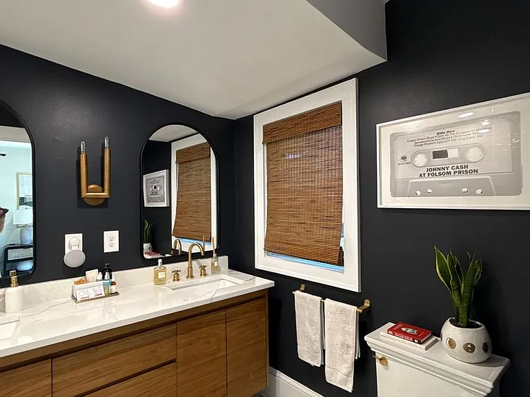 2016 Lombardy Cir — Photo 16