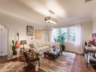 910 Lenox Ave #3, Miami Beach, FL, 33139