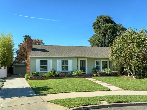 430 W Oak Ln, San Gabriel, CA 91775