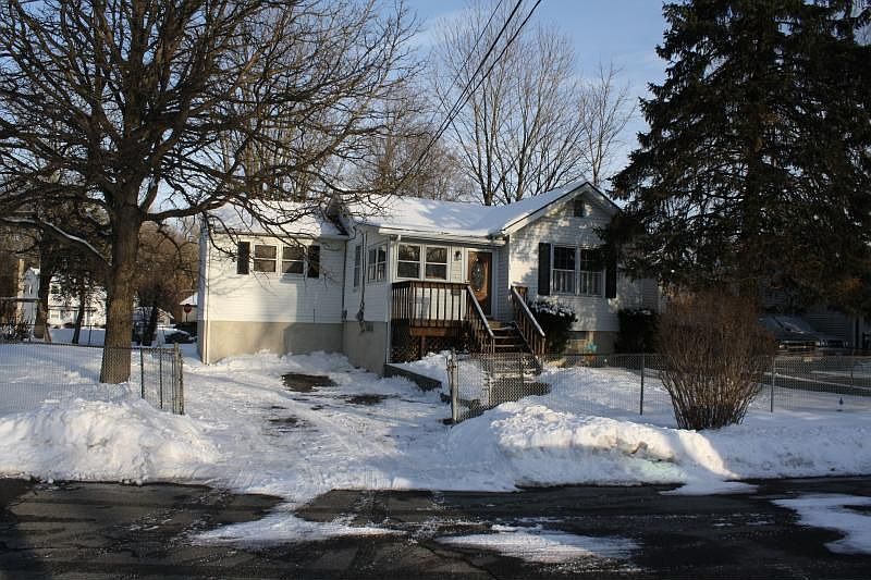 66 Manito Ave, Lake Hiawatha, NJ 07034 Zillow