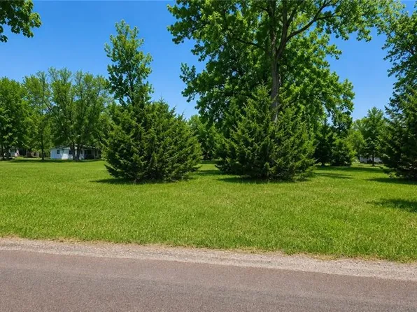 LOT 2240 Lake Viking Ter, Gallatin, MO 64640