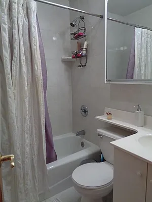 Rented by JK Dansar Corp | media 11