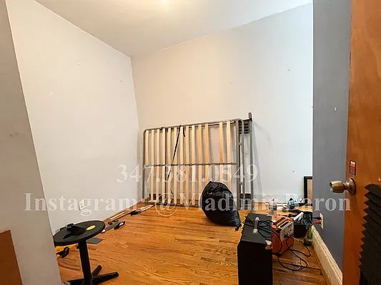 Rented by JB Mac Real Estate Inc. | media 20