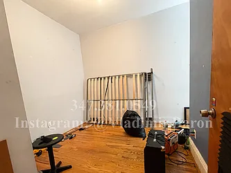 Rented by JB Mac Real Estate Inc.