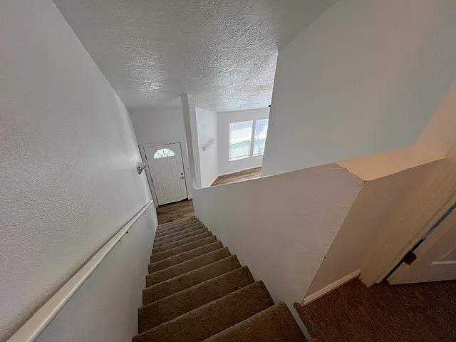 1356 N Stephanie Ln #104 — Photo 11