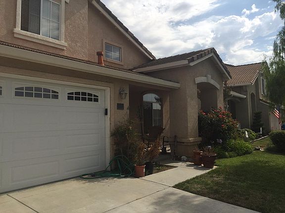 2nd image of 2130 Burlwood Dr