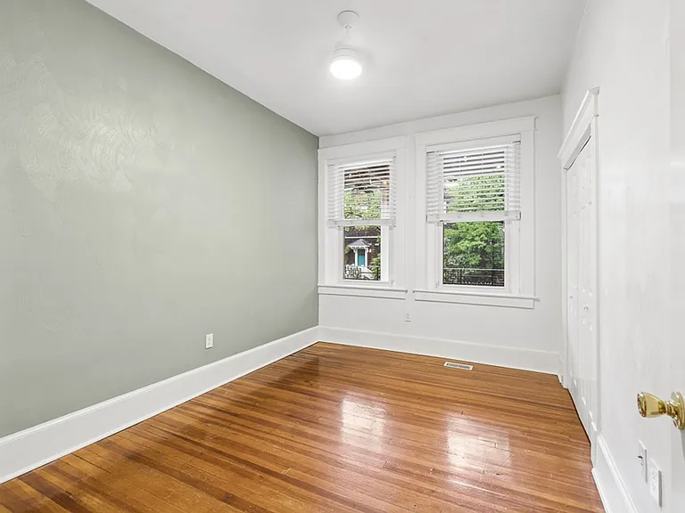912 Matoaka St #1 — Photo 26