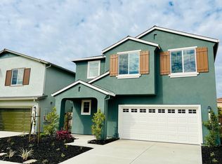 465 Avendale Dr, Manteca, CA 95337