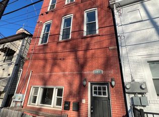 141 S 12th St #2, Pittsburgh, PA