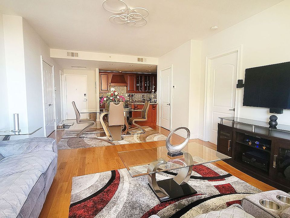 1st image of 6336 99th St APT 5G