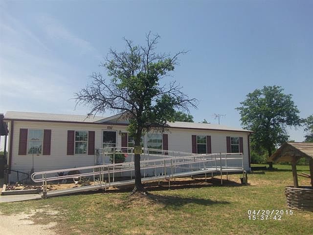 1st image of 8751 Us Highway 277 S