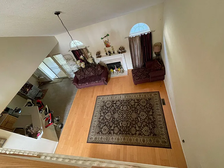 1444 W Running Brook Rd — Photo 5