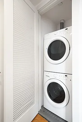 Rented by Excel Development Group LLC | media 20