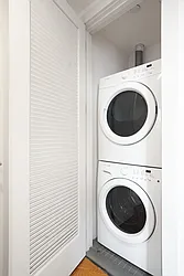 Rented by Excel Development Group LLC