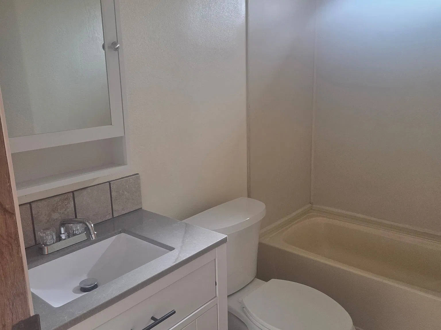 S Tabor Dr, Silver City — Photo 2