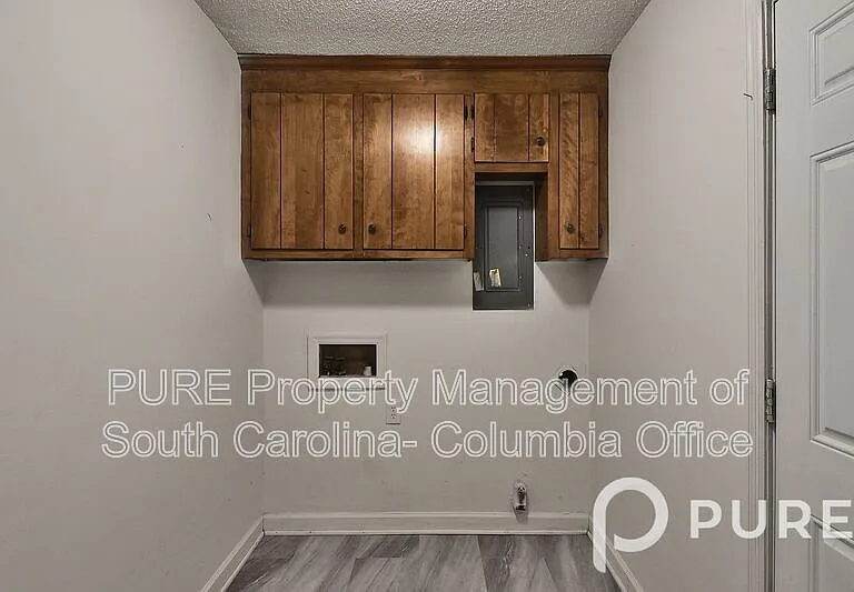 340 Rutledge Pl — Photo 20