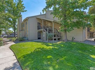 2372 Roundhouse Rd, Sparks, NV 89431