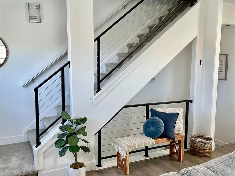 4598 W Scissor Way — Photo 3