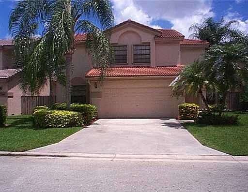 1st image of 10331 NW 12th Ct