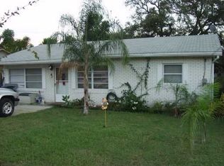 940 Columbia Ave, Lake Wales, FL 33853