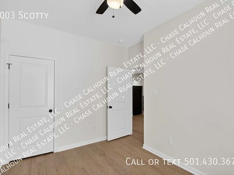 2003 Scotty Ct — Photo 5