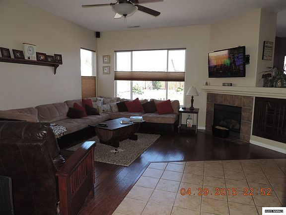 3rd image of 1062 Brierwood Ln