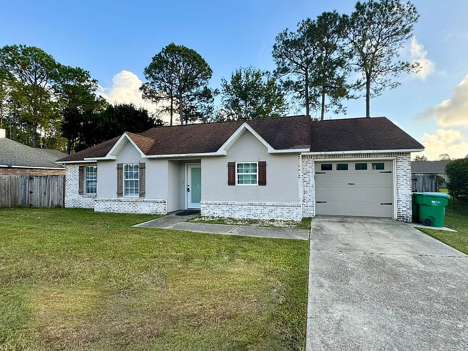 5408 Old Fort Bayou Rd