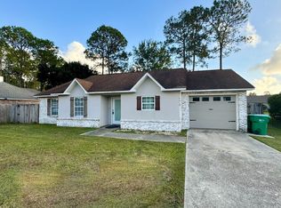 5408 Old Fort Bayou Rd, Ocean Springs, MS 39564