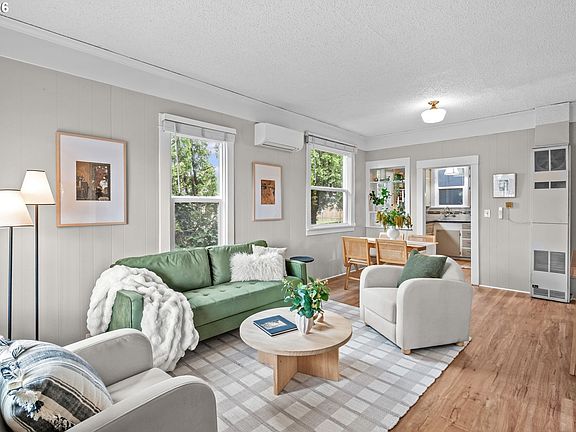 5th image of (Undisclosed Address)