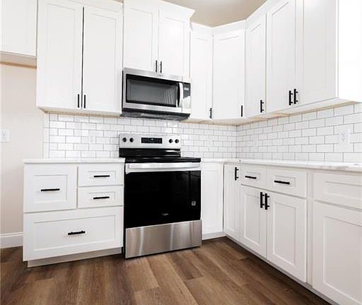 5th image of 482 Carson Rd