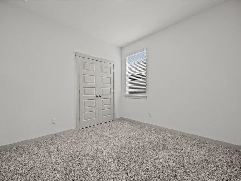 231 Lavaca River Ln — Photo 18