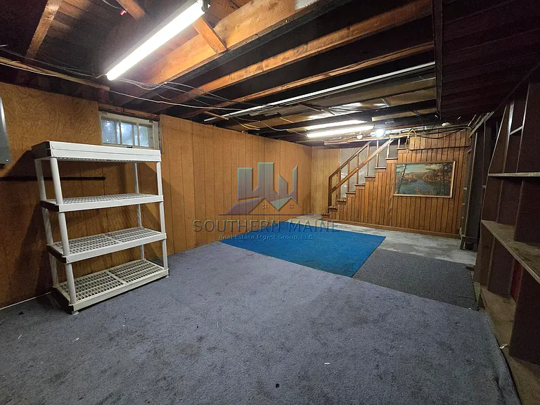 57 Eustis St #1 — Photo 23