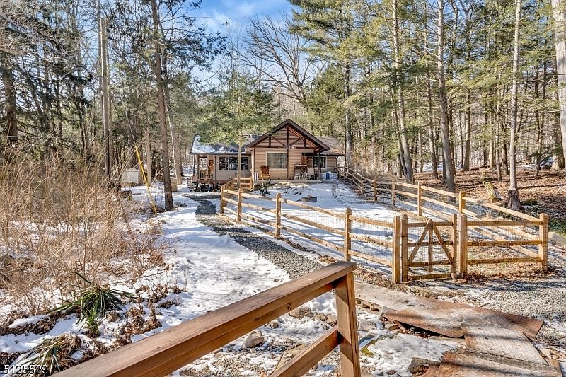 30 Colfax Dr, Ringwood, NJ 07456 Zillow