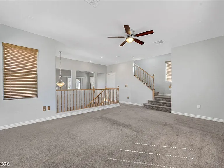 3425 Bearpin Gap Ln #0 — Photo 22