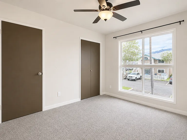 71 Waiaka Ln #35-204 — Photo 10