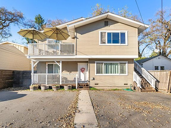 2nd image of 445 - 447 Boyes Boulevard