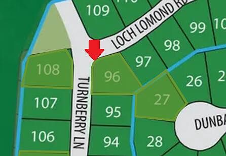 1st image of Lt96 TURNBERRY LANE