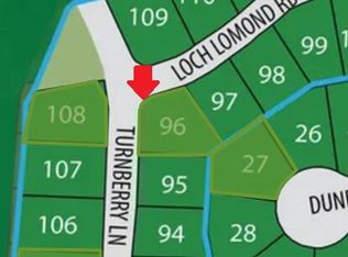 LOT 96 Turnberry Ln, Menomonee Falls, WI