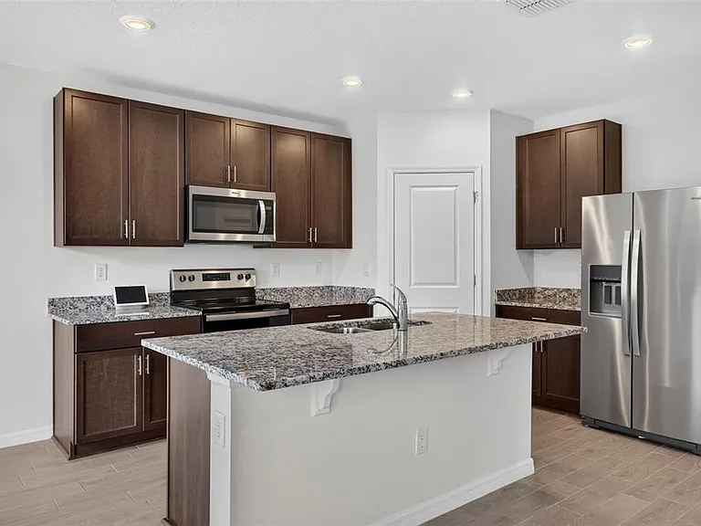 3087 Forrest Plum Ct — Photo 16