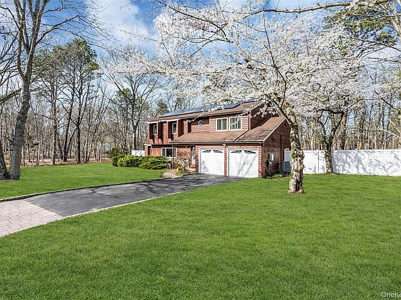3rd image of 7 Hastings Drive